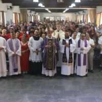 Fotos (4)