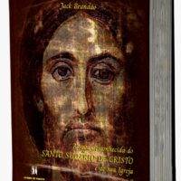 Livro Sudário_2 (1)