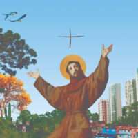 O SÃO PAULO Feed