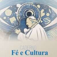 O SÃO PAULO Feed