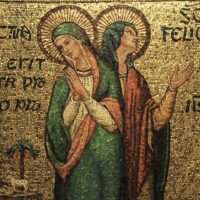 StsFelicityandPerpetuaEvent