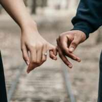 Terapia-de-casal-1