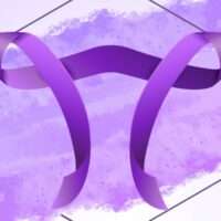 blog_mar_o_lil_s-p4oyv0has8adnlrnoyqbomkuqh2zva51kwhb3cthps