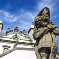 escultura-barroca-artes