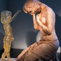 memorial-das-crianc3a7as-nc3a3o-nascidas-escultura-prc3b3-vida