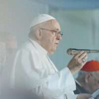 mensagem-do-papa-cf-2025-1024×540