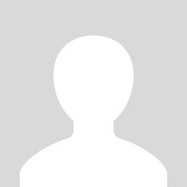 Avatar photo