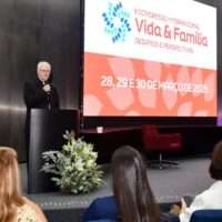 02 congresso internacional vida familia10 – cópia