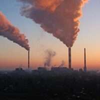 09 Laudato si 1 credito Programa das Nacoes Unidas para o Meio Ambiente