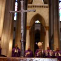 16 cruz primeira missa brasil022