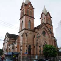 16 jubileu2025 paroquia nossa senhora lapa