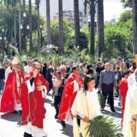 16 semana santa arquidiocesana domingo ramos028