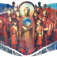 23 Opiniao Arte Sergio Ricciuto