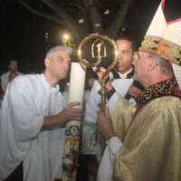 23 R Lapa Vigilia PASCAL NSraMoSerrate_Benigno Naveira