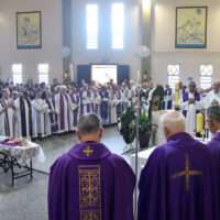 23 dom angelico velorio exequias009