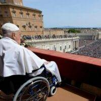 23 papa francisco pascoa01