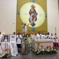 30 RBrasilândia Missa7DiaDomAngelico_Clara Vital (2)