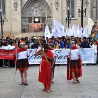 DSC_0904_foto @lucineymartins