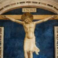 FraAngelico