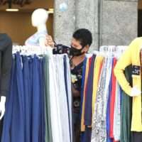 Loja roupas Agencia Brasil_Tania Rego
