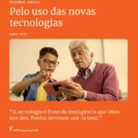 PT – Poster TPV 4 2025 – Pelo uso das novas tecnologias