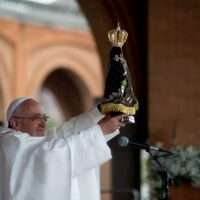 Papa_Francisco_-927067_1280-854-0-0
