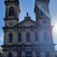 Santa-Maria_Catedral