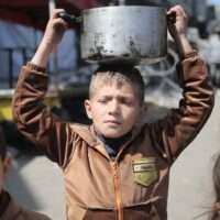 onu gaza
