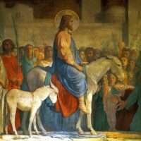 palm-sunday-1-copy
