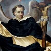 santo-do-dia-abril-05-sao-vicente-ferrer