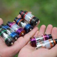 vape_pixabay