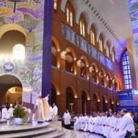 05 romaria arquidiocesana aparecida062