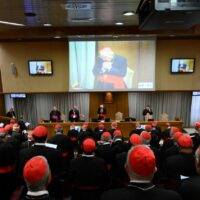10congregacaogeral_vaticanmedia