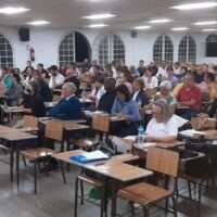 14 RSé Formação Liturgica Regional_Ruy Halasz (1)
