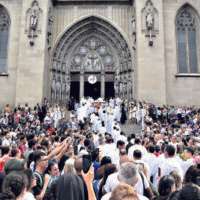 14 igreja jubileu catedral22