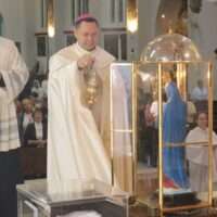 21 RBelém Nossa Senhora do Sagrado Coração – Pascom Paroquial3