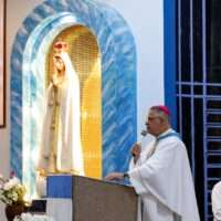 21 RBrasilandia Nossa Senhora de Fátima VlDionísia_Raphael Benevides (1)