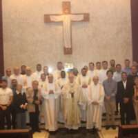 21 RLapa Pio XI credito Benigno Naveira