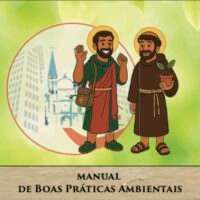 21 cartilha conversao ecologica01