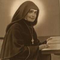 28 santa vicenta maria15