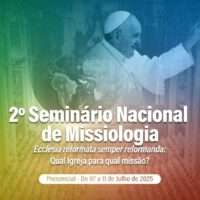 2o_seminario_nacional_de_missiologia