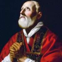 507-o-pentecostes-de-sao-filipe-neri-frame-1