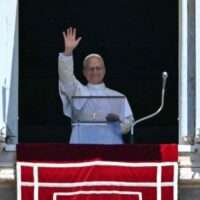 Angelus1
