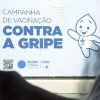 Campanha Gripe_Tomaz Silva_Agência Brasil