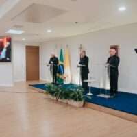 Coletiva-geral-2048×1365