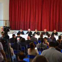 Coletiva01