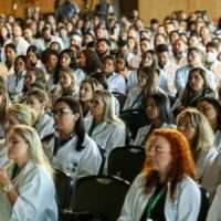 Faculdade de Medicina_Agencia Brasil_Marcelo Camargo