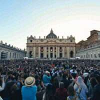 Imagem 14-05-2025 às 01.22