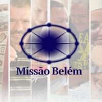 Missao Belem