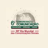 O SÃO PAULO Feed